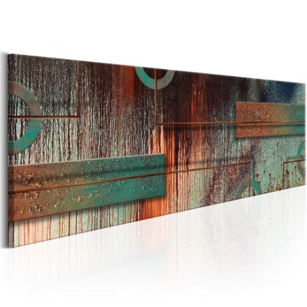 Quadro - Arte Astratta