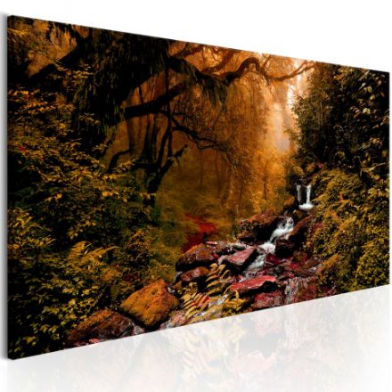 Quadro - Autunno Magico