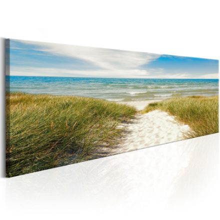 Quadro - Conforto del Mare