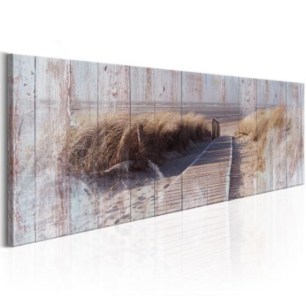 Quadro - Canzone dell'Estate