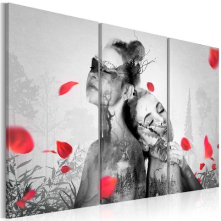 Quadro - Bellezza naturale