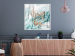 Poster - Grandi Sogni