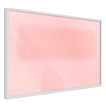 Poster - Forma nascosta