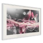 Poster - Momenti come farfalle