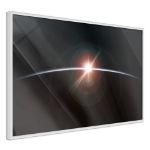 Poster - Glimmer