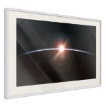 Poster - Glimmer