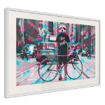 Poster - Amore Interspecie