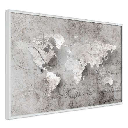 Poster - Mondo di Parole