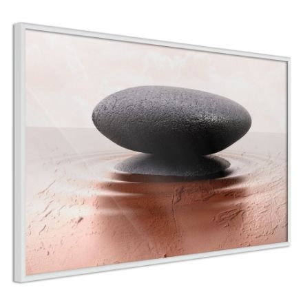 Poster - Equilibrio