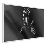 Poster - Blinds Shadow