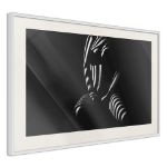 Poster - Blinds Shadow