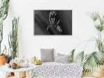 Poster - Blinds Shadow