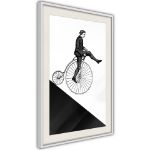 Poster - Stuntman