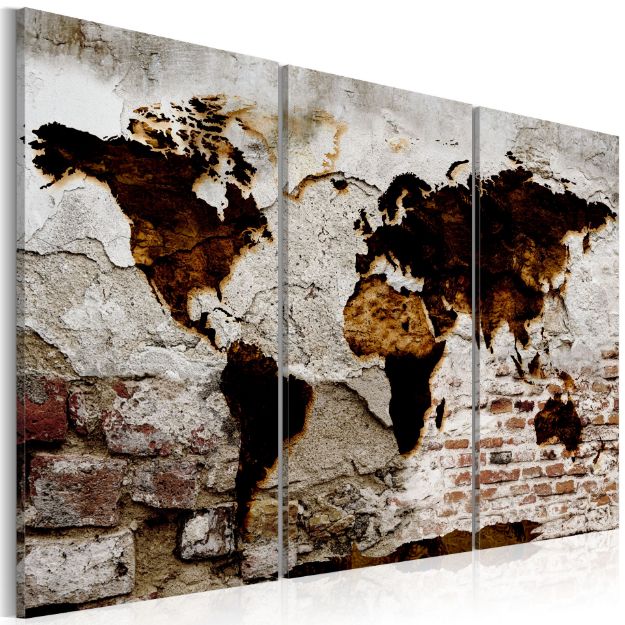Quadro - Viaggi Urbani