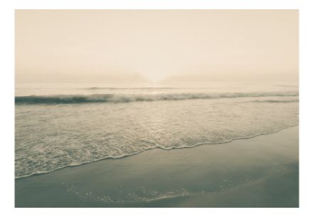 FotoMurale - Buongiorno