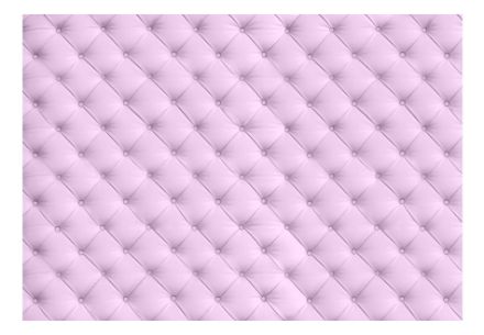 FotoMurale - Marshmallow alla fragola