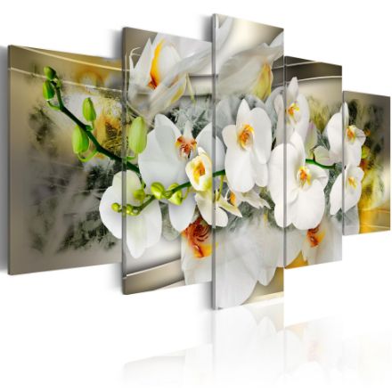 Quadro - Bouquet dell'Innocenza