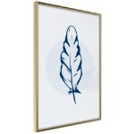 Poster - Leggerezza II