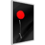 Poster - Punto e Linea
