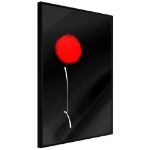 Poster - Punto e Linea