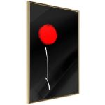 Poster - Punto e Linea