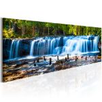Quadro - Bella Cascata