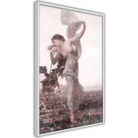 Poster - Ballando sul campo