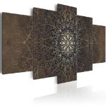 Quadro - L'Armonia dell'Anima