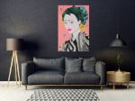 Quadro - Stile Asiatico