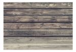 FotoMurale - Stile Country