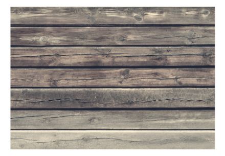 FotoMurale - Stile Country