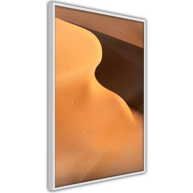Poster - Cresta di Dune