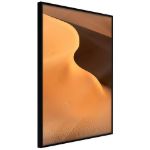 Poster - Cresta di Dune