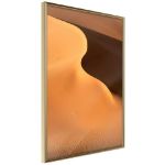 Poster - Cresta di Dune