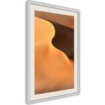 Poster - Cresta di Dune