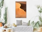 Poster - Cresta di Dune