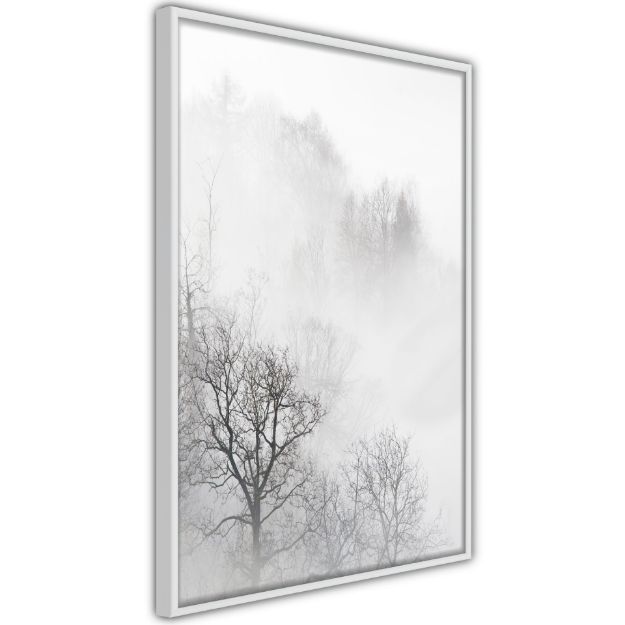 Poster - Visibilità Zero