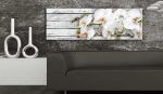 Quadro - Sogni bianchi