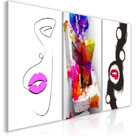 Quadro - Astratto