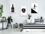 Quadro - Vintage