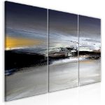 Quadro - Eleganza marina