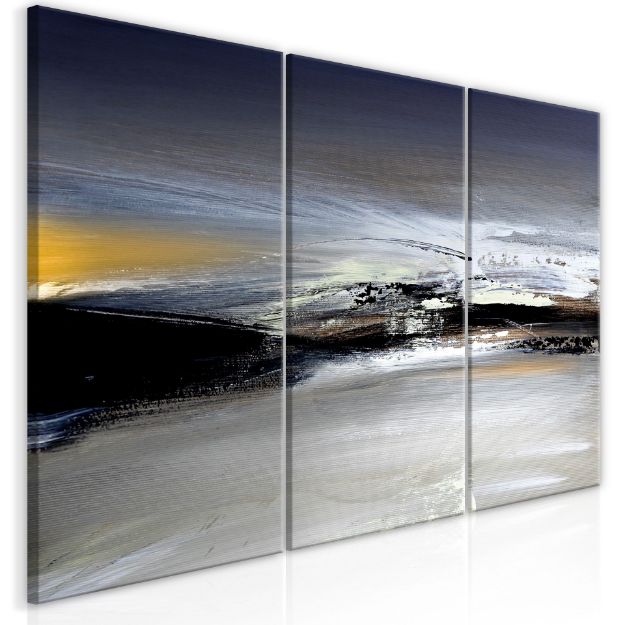 Quadro - Eleganza marina