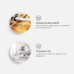 Quadro - Configurazione amore
