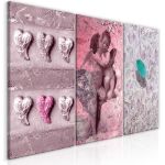 Quadro - Storia d'amore