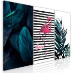 Quadro - Richiamo della Natura