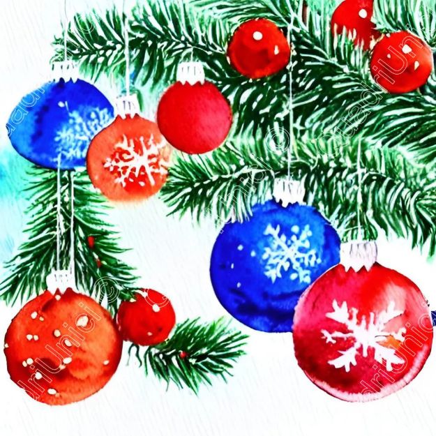 Webelkart® Decorazione Murale In Legno Natale - Stampa Merry Christmas 25,4x15,2 Cm - Multicolore, Vintage, Con Messaggio Positivo - Arredamento Casa E Giardino