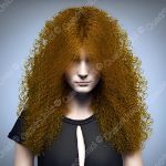 QuadroUnico - Ricci Capelli