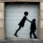QuadroUnico - Banksy: Prendimi
