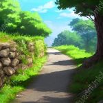 QuadroUnico - Passaggio in Collina