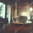 QuadroUnico - Primo Caffè